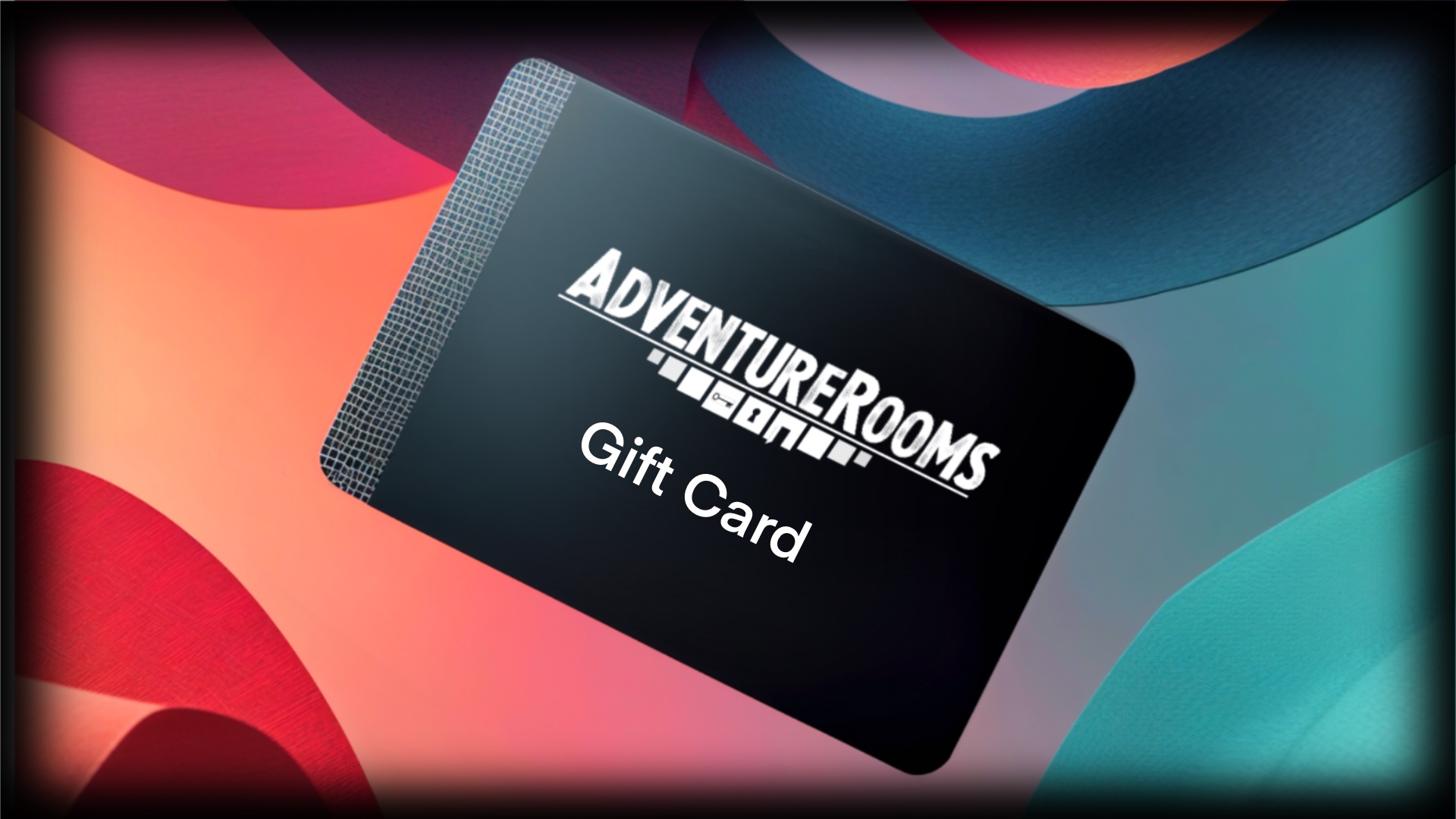 Gift_Card_Dk.jpg