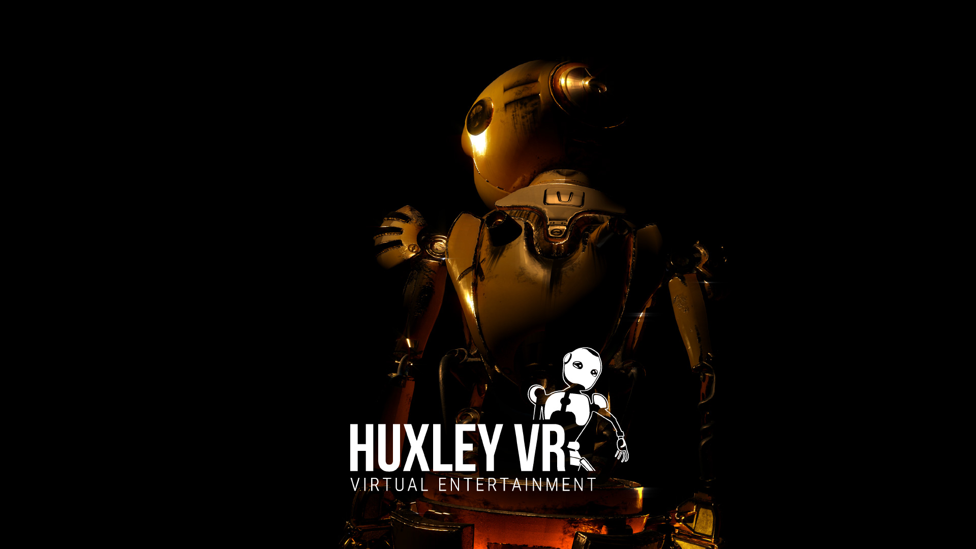 huxley slide 1