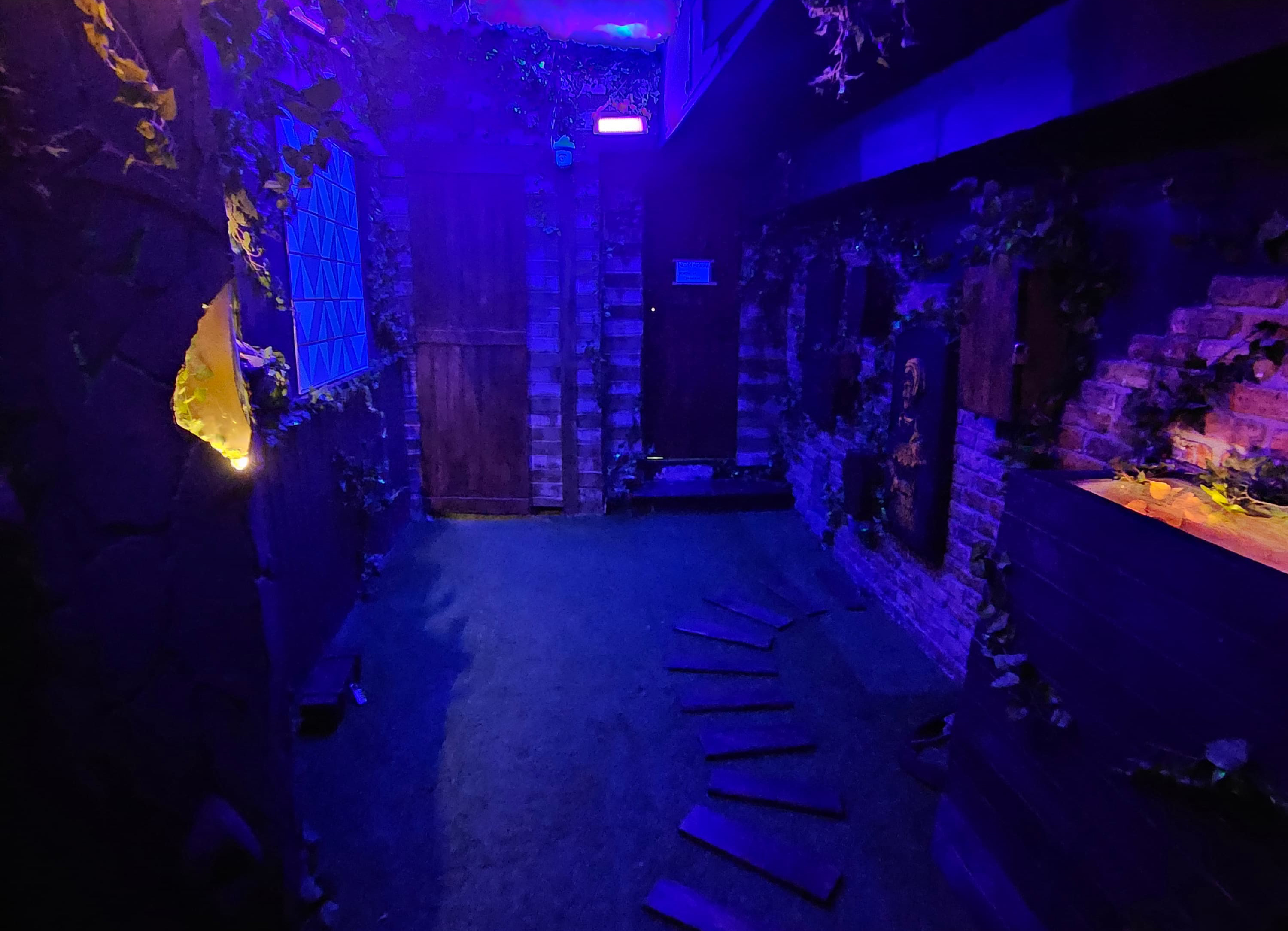  incubo slide 3