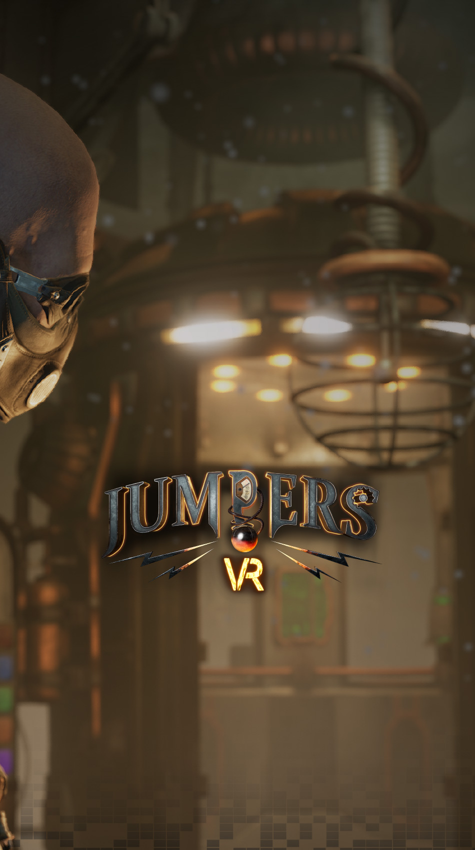jumpers slide 1 