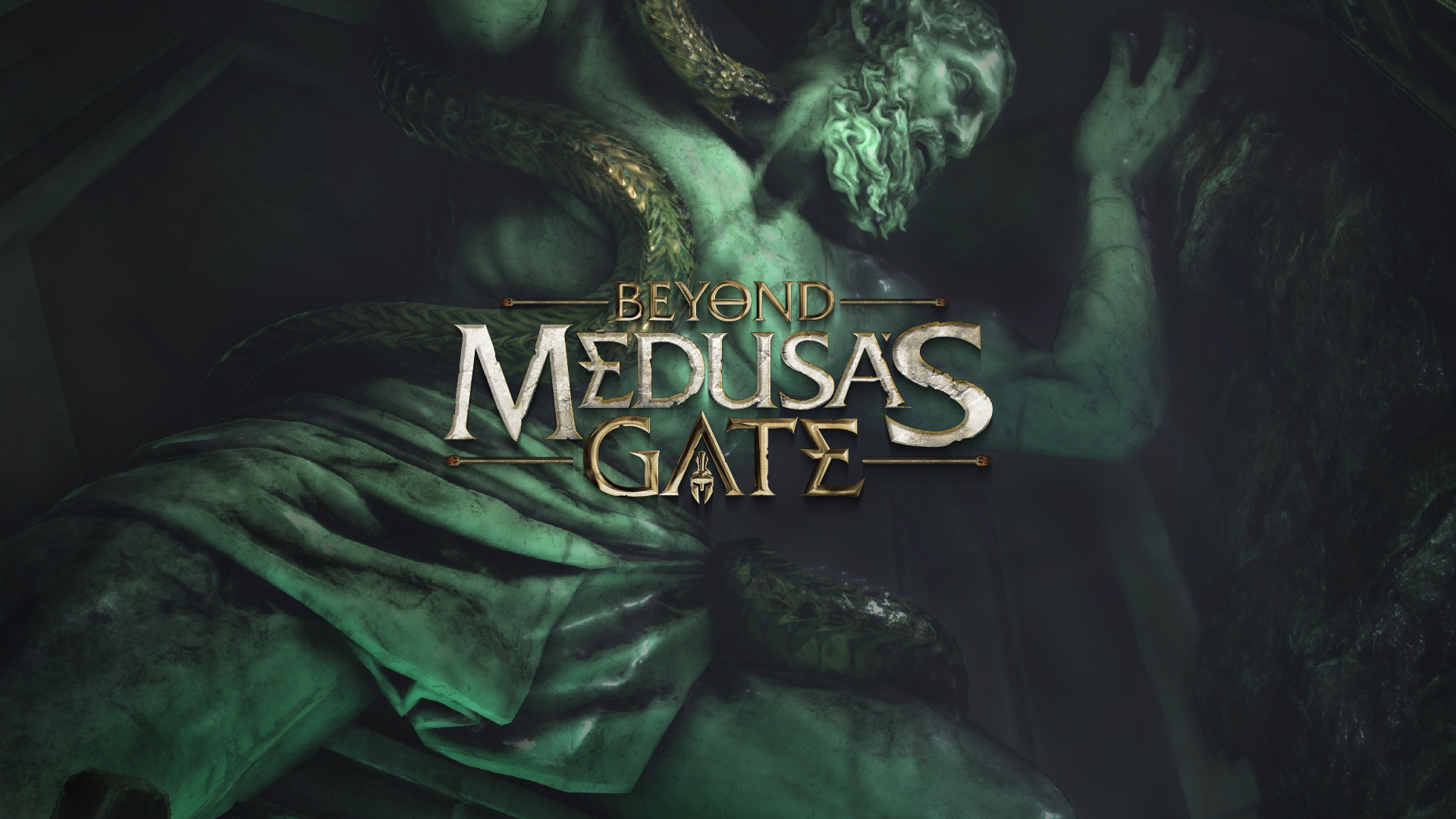 medusa slide 1