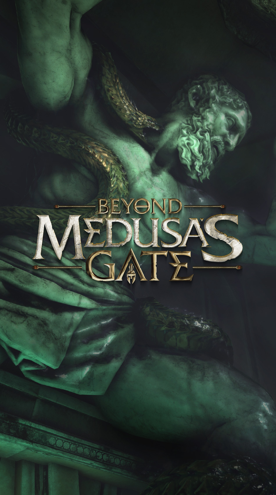 medusa slide 1