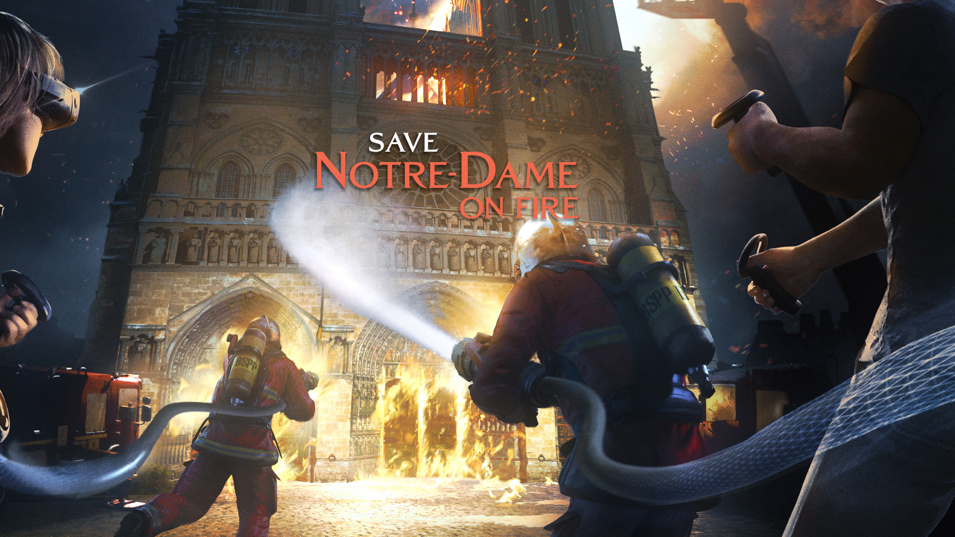 notredame slide 1