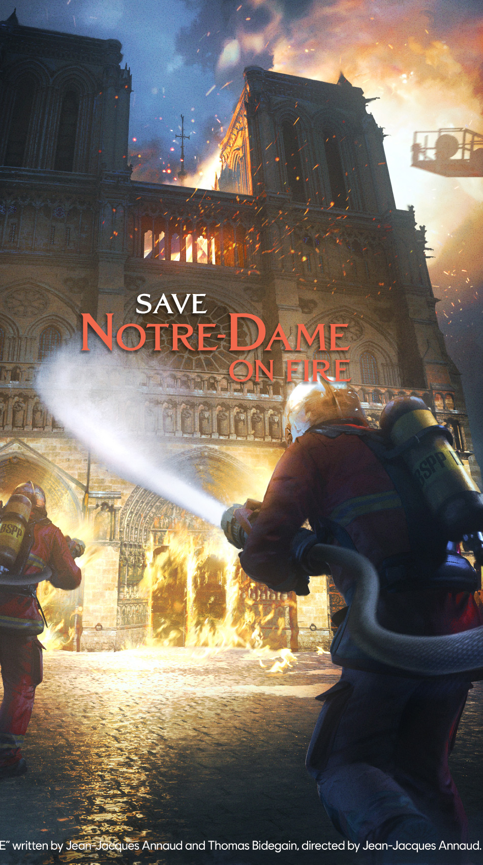 notredame slide 1